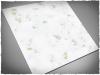 Tundra v2 - 3x3 Cloth