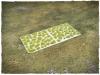 Tuft / Flock - Light Green