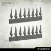 Spikey Bits Set 3 (16) 2