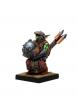 Kings of War Vanguard: Goblin Banggit