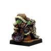 Kings of War Vanguard: Goblin Snaggit 2