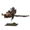 Kings of War Vanguard: Goblin Winggit 2