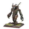 Kings of War Vanguard: Forces of Nature Forest Shambler