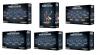 Primaris Demi-Company Bundle