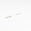 Artis Opus Series S 4 Brush 