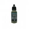 Acrylic Polyurethane Primer 610 - Parched Grass (Late)