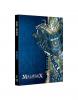 Arcanist Faction Book