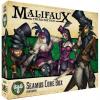 Seamus Core Box