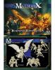 Kaeris Core Box