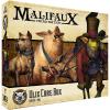 Ulix Core Box