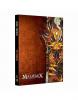 Ten Thunders Faction Book