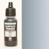 Acrylic Polyurethane Primer 615 - USN Light Ghost Grey FS36375