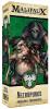 Necropunks