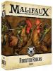 Rooster Riders