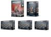 Maelstrom Raiders bundle