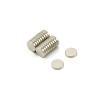 Rare Earth Magnets (10mm x 2mm) 10-Pack