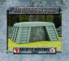 Galactic Warzones - Bunker