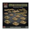 German LW Panzer Kampfgruppe Army Deal