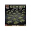 Soviet LW Tank Shock Group Army Deal