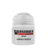 Warhammer Base: Corax White (12ml)