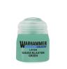 Citadel Layer: Gauss Blaster Green (12ml)