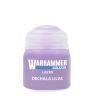 Warhammer Layer: Dechala Lilac (12ml)