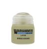 Warhammer Layer: Krieg Khaki (12ml)