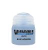 Warhammer Layer: Blue Horror