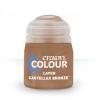 Citadel Layer: Castellax Bronze (12ml)
