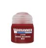 Warhammer Layer: Word Bearers Red (12ml)