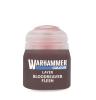 Warhammer Layer: Bloodreaver Flesh