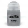 Citadel Technical: 'Ardcoat (24ml)