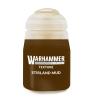 Warhammer Technical: Stirland Mud (24ml)