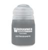 Warhammer Technical: Astrogranite