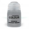 Citadel Technical: Contrast Medium (24ml)
