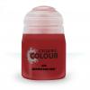 Air: Mephiston Red (24ml)