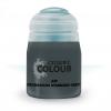 Air: Mechanicus Standard Grey (24ml)	