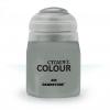 Air: Dawnstone (24ml)