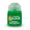 Contrast: Warp Lightning (18ml)