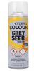 Grey Seer Spray (400ml)