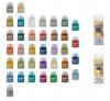 Citadel Contrast Bundle inc Sprays