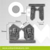 Templar Conversion Set 2 (4)