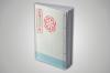 Bushido: Risen Sun Rule book