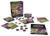 Dungeon Mayhem: Battle for Baldur's Gate (DDN)