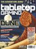 Tabletop Gaming #32 July 2019