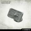 Legionary APC Hatch Radar (1)