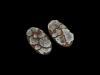Ruins Bases, Oval 90mm (2)