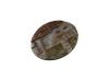 Tech Bases, Oval 120mm (1)