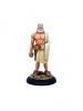 Discworld - Gods - Blind Io