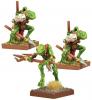 Trident Realm Support Pack: Riverguard